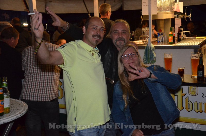 Sommertreffen 2019 - 254